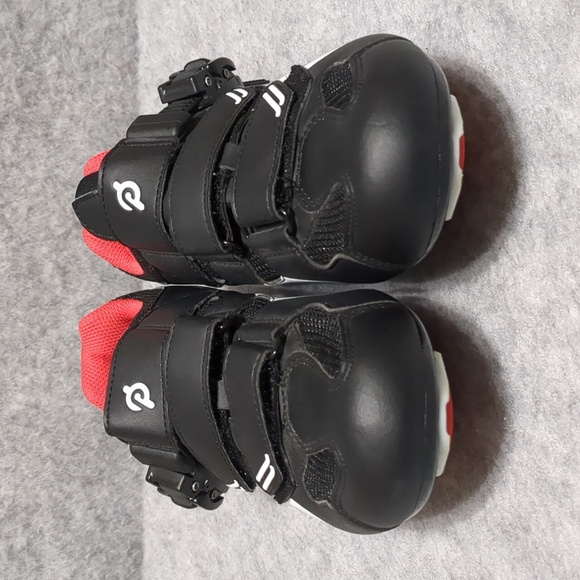 Peloton Cycling Shoes Women's Size EU 38 US 7 - Picture 3 of 8